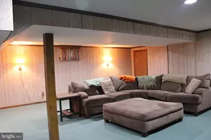 294 Starr, Landenberg, PA 19350 - Photo 45