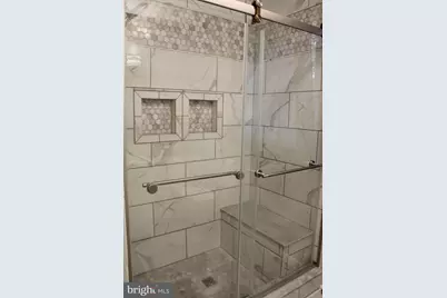 294 Starr, Landenberg, PA 19350 - Photo 33