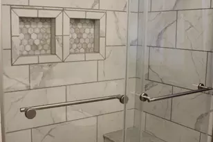 294 Starr, Landenberg, PA 19350 - Photo 33