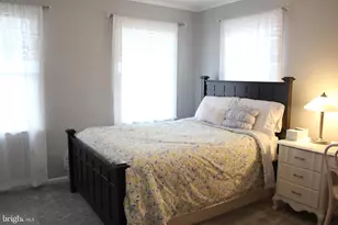 294 Starr, Landenberg, PA 19350 - Photo 37