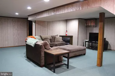 294 Starr, Landenberg, PA 19350 - Photo 43