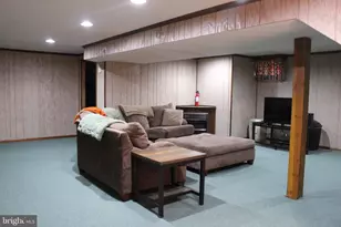 294 Starr, Landenberg, PA 19350 - Photo 43