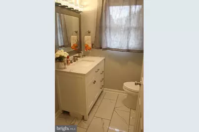 294 Starr, Landenberg, PA 19350 - Photo 19