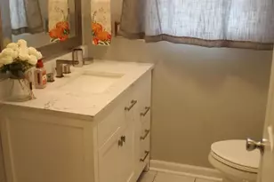 294 Starr, Landenberg, PA 19350 - Photo 19