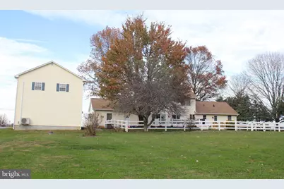 294 Starr, Landenberg, PA 19350 - Photo 57