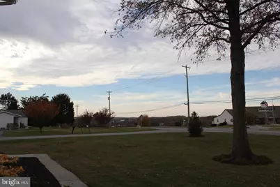 294 Starr, Landenberg, PA 19350 - Photo 47