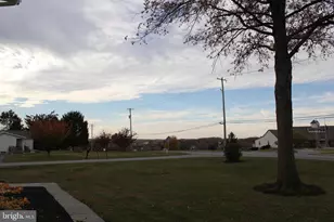294 Starr, Landenberg, PA 19350 - Photo 47