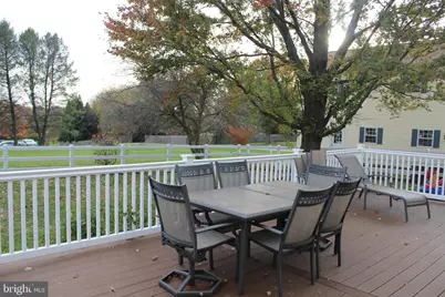 294 Starr, Landenberg, PA 19350 - Photo 65