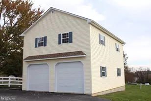 294 Starr, Landenberg, PA 19350 - Photo 49