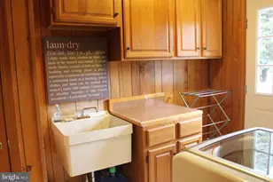 294 Starr, Landenberg, PA 19350 - Photo 21