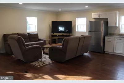 294 Starr, Landenberg, PA 19350 - Photo 51