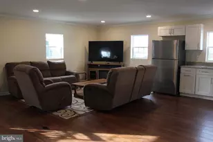 294 Starr, Landenberg, PA 19350 - Photo 51