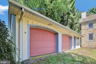 284 Old Mill Rd, Parkesburg, PA 19365 - Photo 41