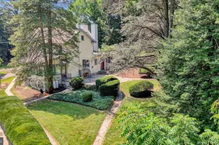 284 Old Mill Rd, Parkesburg, PA 19365 - Photo 45