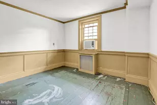 284 Old Mill Rd, Parkesburg, PA 19365 - Photo 31