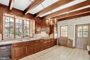 284 Old Mill Rd, Parkesburg, PA 19365 - Photo 21