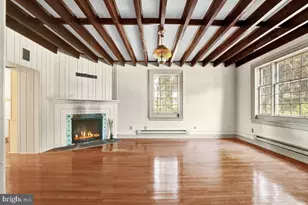 284 Old Mill Rd, Parkesburg, PA 19365 - Photo 19