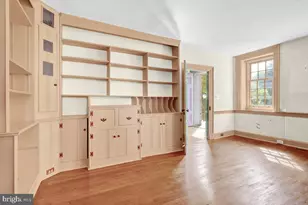 284 Old Mill Rd, Parkesburg, PA 19365 - Photo 11