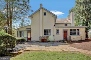 284 Old Mill Rd, Parkesburg, PA 19365 - Photo 35