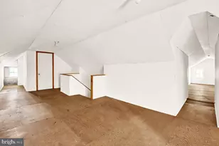 284 Old Mill Rd, Parkesburg, PA 19365 - Photo 33