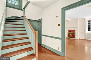 284 Old Mill Rd, Parkesburg, PA 19365 - Photo 7