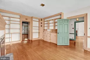 284 Old Mill Rd, Parkesburg, PA 19365 - Photo 13