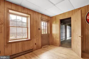 284 Old Mill Rd, Parkesburg, PA 19365 - Photo 39