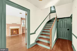 284 Old Mill Rd, Parkesburg, PA 19365 - Photo 5