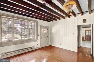 284 Old Mill Rd, Parkesburg, PA 19365 - Photo 17