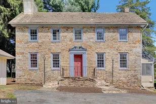 284 Old Mill Rd, Parkesburg, PA 19365 - Photo 3