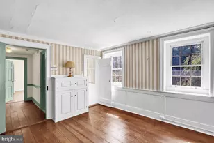 284 Old Mill Rd, Parkesburg, PA 19365 - Photo 23