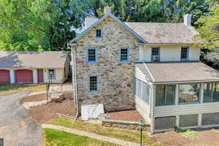 284 Old Mill Rd, Parkesburg, PA 19365 - Photo 47