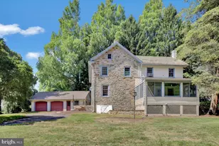 284 Old Mill Rd, Parkesburg, PA 19365 - Photo 37