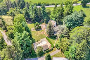 284 Old Mill Rd, Parkesburg, PA 19365 - Photo 49