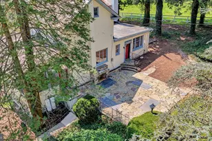 284 Old Mill Rd, Parkesburg, PA 19365 - Photo 43