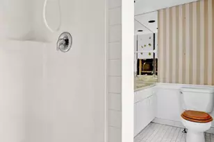 284 Old Mill Rd, Parkesburg, PA 19365 - Photo 25