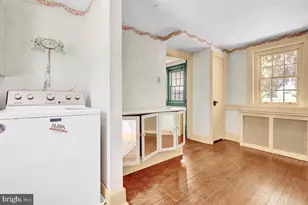 284 Old Mill Rd, Parkesburg, PA 19365 - Photo 27