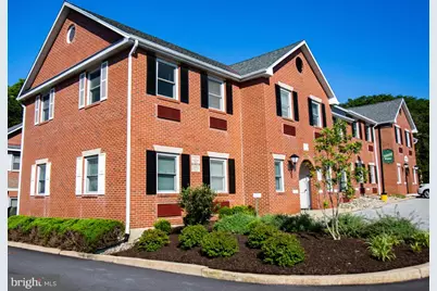 109 E Evans Street #D, West Chester, PA 19380 - Photo 1