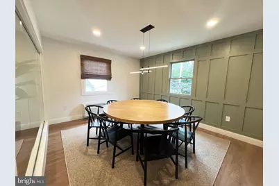 109 E Evans Street #D, West Chester, PA 19380 - Photo 3