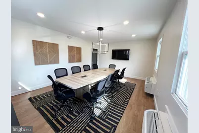 109 E Evans Street #D, West Chester, PA 19380 - Photo 7