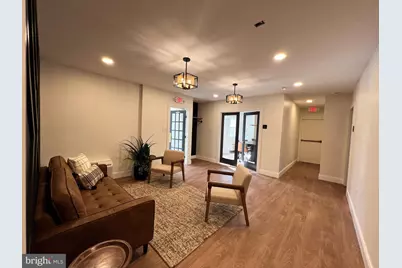 109 E Evans Street #D, West Chester, PA 19380 - Photo 9