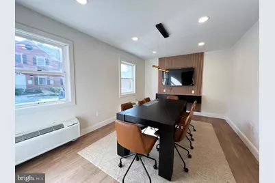 109 E Evans Street #D, West Chester, PA 19380 - Photo 5