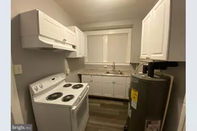 126 E Lincoln Highway, Coatesville, PA 19320 - Photo 11