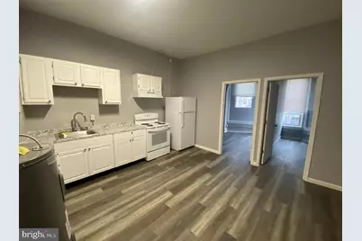 126 E Lincoln Highway, Coatesville, PA 19320 - Photo 7