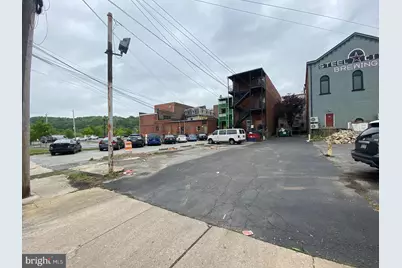 126 E Lincoln Highway, Coatesville, PA 19320 - Photo 15