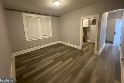 126 E Lincoln Highway, Coatesville, PA 19320 - Photo 13