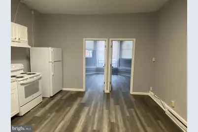 126 E Lincoln Highway, Coatesville, PA 19320 - Photo 9