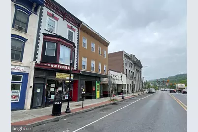 126 E Lincoln Highway, Coatesville, PA 19320 - Photo 3