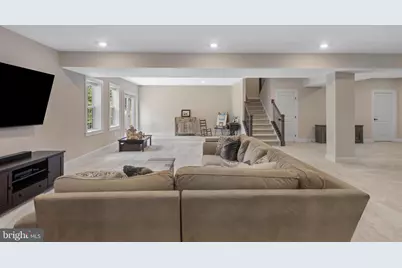 107 Adrienne Court, West Chester, PA 19380 - Photo 37