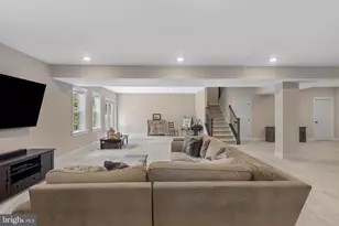 107 Adrienne Ct, West Chester, PA 19380 - Photo 37